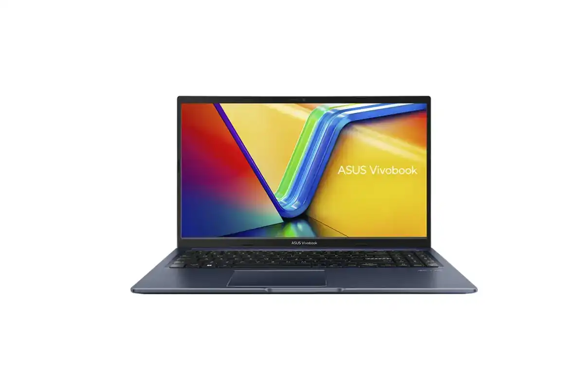 خرید لپ تاپ  VivoBook F1605VAP از ایسوس ایران