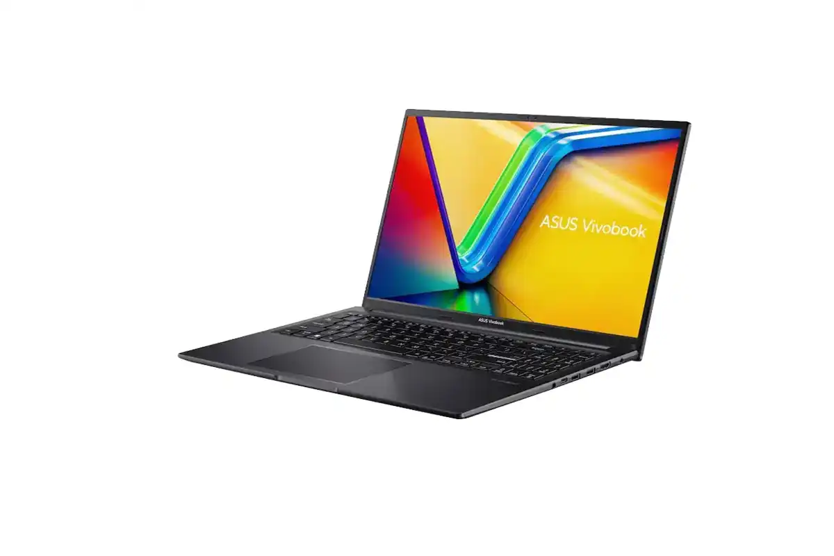 خرید لپ تاپ Vivobook X1502VA i7 از ایسوس ایران