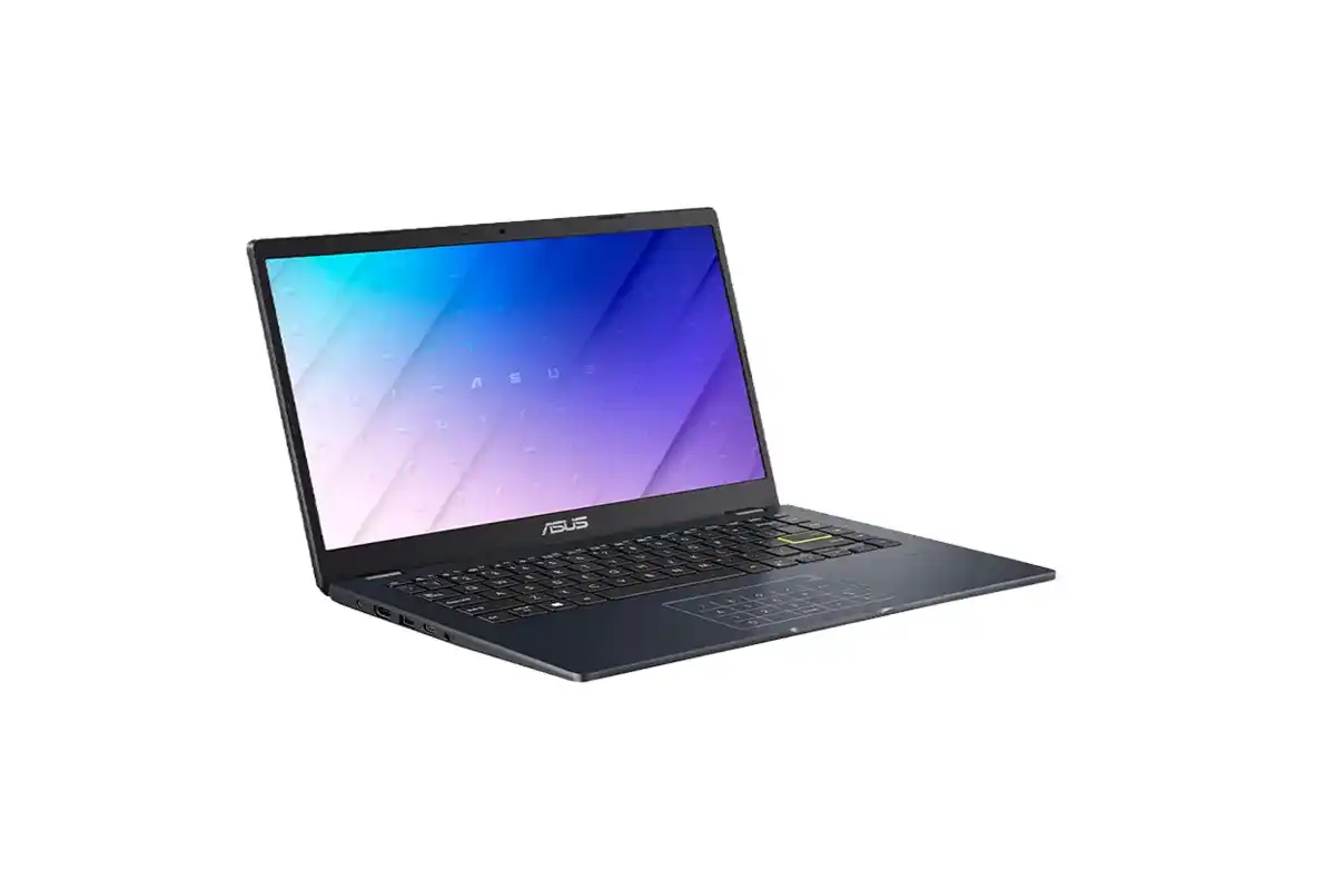 خرید لپ تاپ  ایسوس VivoBook E410KA از ایسوس ایران