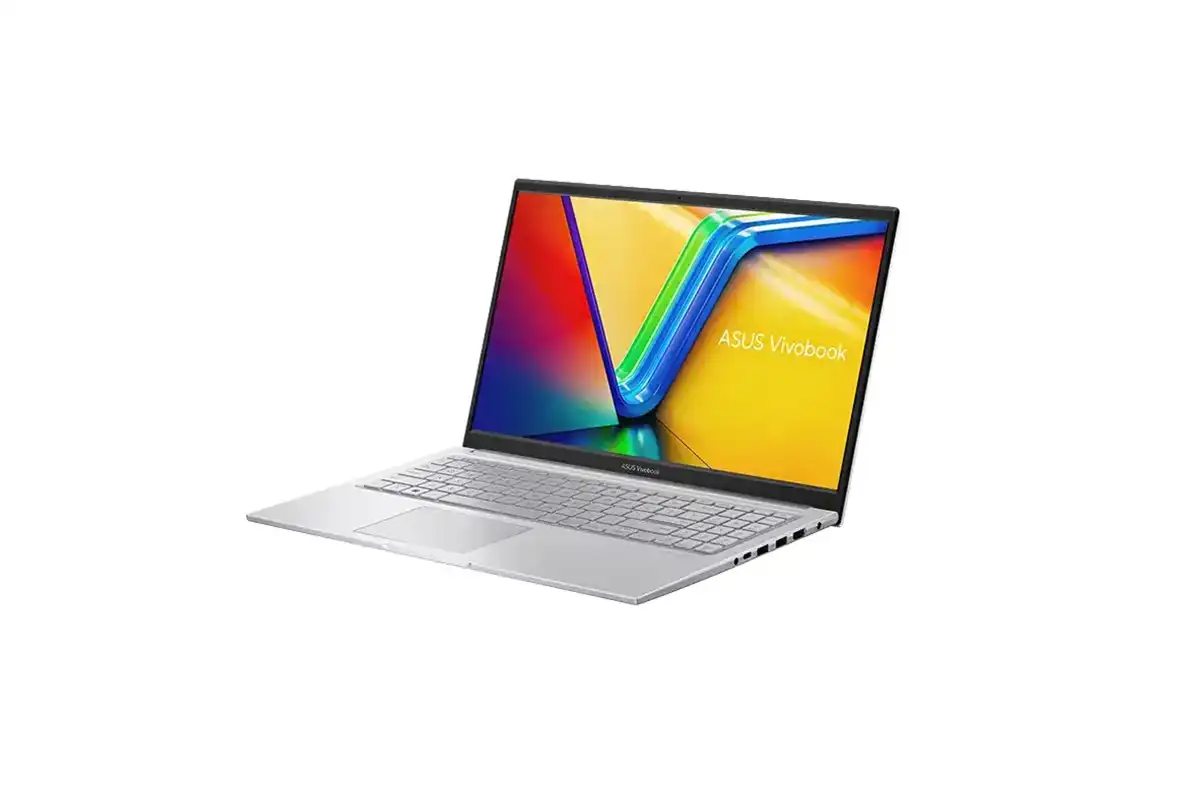 خرید لپ تاپ ایسوس Vivobook X1504VA i5-1334U 8GB-512GB SSD از ایسوس ایران