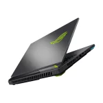 لپ تاپ 16 اینچی ایسوس ROG Strix G615LR ULTRA 9 275HX