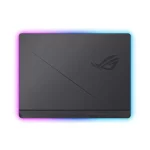 لپ تاپ ایسوس ROG Strix G615LR ULTRA 9 275HX