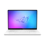 لپ تاپ گیمینگ ایسوس Zephyrus 16 اینچی RTX 5080