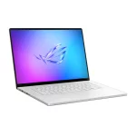لپ تاپ ایسوس ROG با پردازنده Core Ultra 9