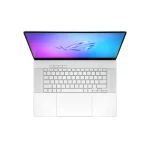 GU605CW لپ تاپ گیمینگ ایسوس سری راگ