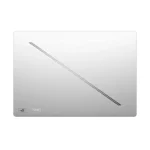 لپ تاپ حرفه‌ای ASUS GU605CW RTX 5080