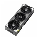 GeForce RTX 5070 Ti OC 16GB