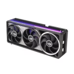 GeForce RTX 5080 OC 16GB GDDR7