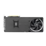 GeForce RTX 5080 OC Edition 16GB