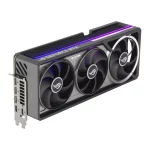 GeForce RTX 5090 OC 32GB GDDR7