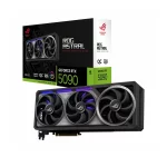 GeForce RTX 5090 OC Edition 32GB GDDR7