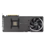 GeForce RTX 5090 OC Edition 32GB