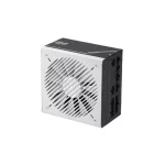 منبع تغذیه مدل Prime 750W Gold