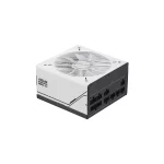 Prime 850W Gold