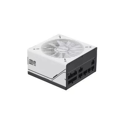 Prime 850W Gold