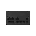 منبع تغذیه ایسوس مدل Prime 850W