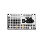 منبع تغذیه ایسوس Prime 850W Gold