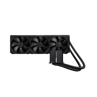 خنک کننده پردازنده ایسوس مدل ProArt LC 360