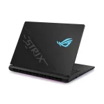 ROG Strix G835LW