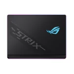 ROG Strix G835LW مشکی