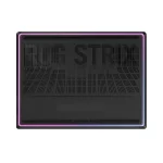 لپ تاپ 18 اینچی ایسوس ROG Strix G835LX CORE ULTRA 9 275HX 1TB SSD RTX 4090