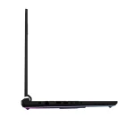 لپ تاپ 18 اینچی ایسوس ROG Strix G835LX CORE ULTRA 9 275HX 64GB SSD RTX 4090