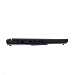 لپ تاپ 18 اینچی ROG Strix G835LX CORE ULTRA 9 275HX 64GB 1TB SSD RTX 4090