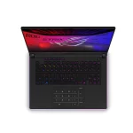 لپ تاپ 16 اینچی ایسوس ROG Strix G635LX CORE ULTRA 9 275HX 16GB RTX 5090