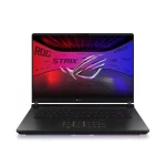 لپ تاپ 16 اینچی ایسوس ROG Strix G635LX
