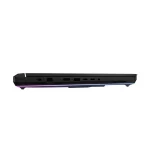 لپ تاپ 16 اینچی ایسوس ROG Strix G635LX CORE ULTRA 9 275HX 16GB 1TB SSD