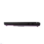 لپ تاپ 16 اینچی ایسوس ROG Strix G635LX CORE ULTRA 9 275HX SSD RTX 5090