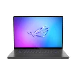 لپ تاپ 16 اینچی ایسوس ROG Zephyrus