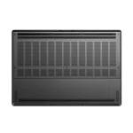 لپ تاپ 16 اینچی ایسوس ROG Zephyrus GU605CX CORE ULTRA 9 285H 64 GB 1TB SSD