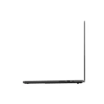 لپ تاپ 16 اینچی ایسوس ROG Zephyrus GU605CX CORE 64 GB 1TB SSD RTX 5090