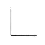 لپ تاپ 16 اینچی ایسوس ROG Zephyrus GU605CX CORE 285H 64 GB 1TB SSD RTX 5090