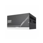 Prime 750W Gold
