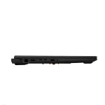 لپ تاپ 16 اینچی ایسوس TUF Gaming A18 FA808UH R7 8845HS 16GB 1TB SSD RTX 5070