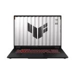 لپ تاپ 16 اینچی ایسوس TUF Gaming A18 FA808UH SSD