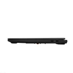 لپ تاپ 16 اینچی ایسوس TUF Gaming A18 FA808UH R7 8845HS 16GB RTX