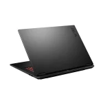 لپ تاپ 16 اینچی ایسوس TUF Gaming A18 FA808UH R7 8845HS 1TB SSD RTX 5070