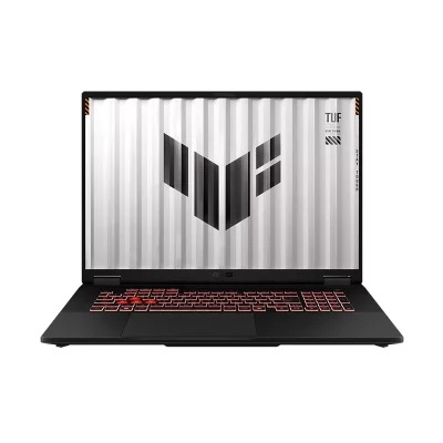 لپ تاپ 16 اینچی ایسوس TUF Gaming A18 FA808UH SSD