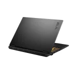 لپ تاپ 16 اینچی ایسوس TUF Gaming F16 FX608JH i5 512GB SSD RTX 5070