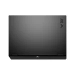 لپ تاپ 16 اینچی ایسوس TUF Gaming F16 FX608JH i5 13450HX 16GB 512GB
