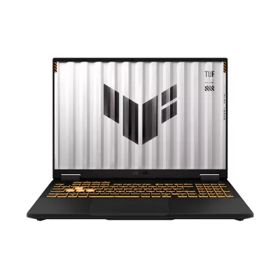 TUF Gaming F16 FX608JH