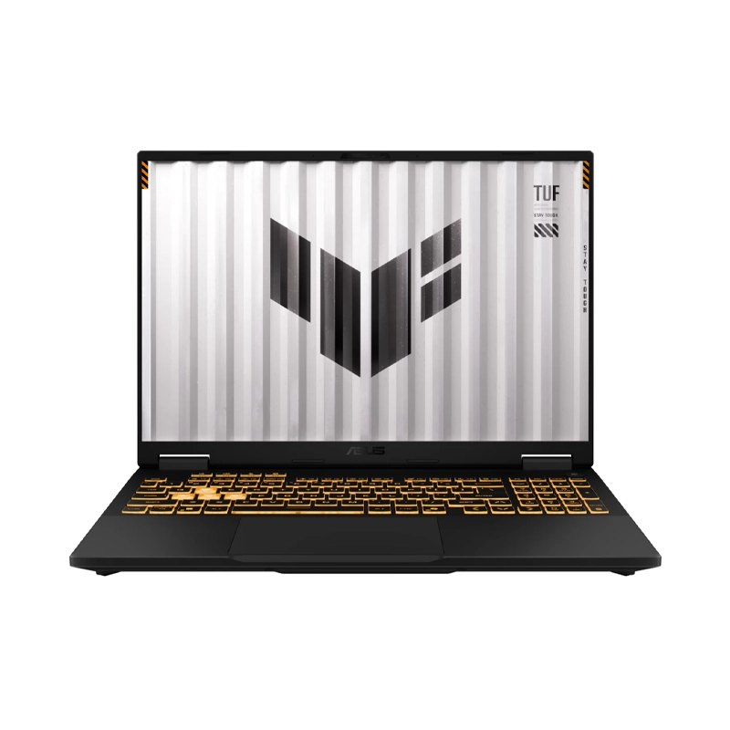 TUF Gaming F16 FX608JH