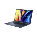 لپ تاپ 15.6 اینچی ایسوس مدل Vivobook F1502ZA