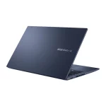 لپ تاپ ایسوس Vivobook F1502ZA