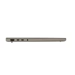 لپ تاپ 14 اینچی ایسوس Zenbook UX3407RA