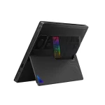 لپ تاپ 13.4 اینچی ایسوس ROG Flow GZ302EA RAI Max Plus 395 32GB 1TB