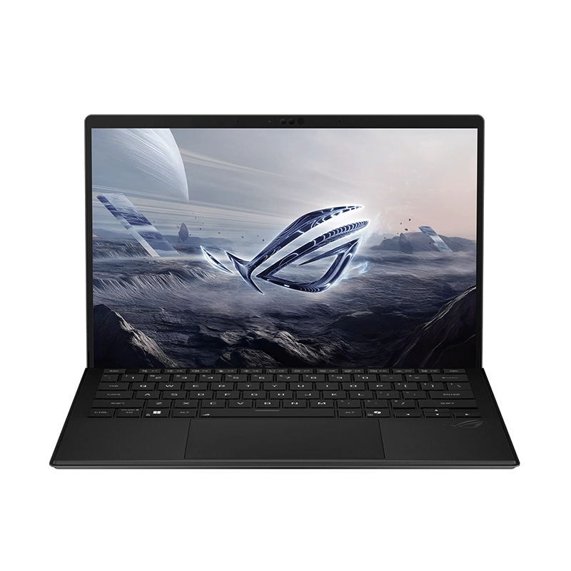 لپ تاپ 13.4 اینچی ایسوس ROG Flow